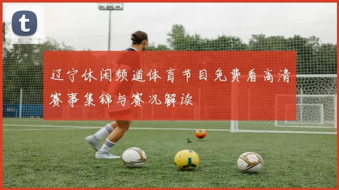 辽宁休闲频道体育节目免费看高清赛事集锦与赛况解读