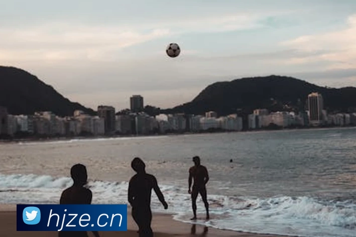 多媒体互动体验