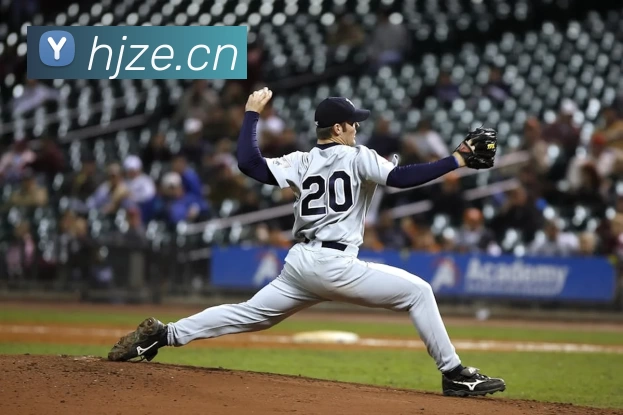 beat365官方网页版 - beat(中国)APP 高清赛事图