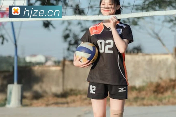 数据防护可视化